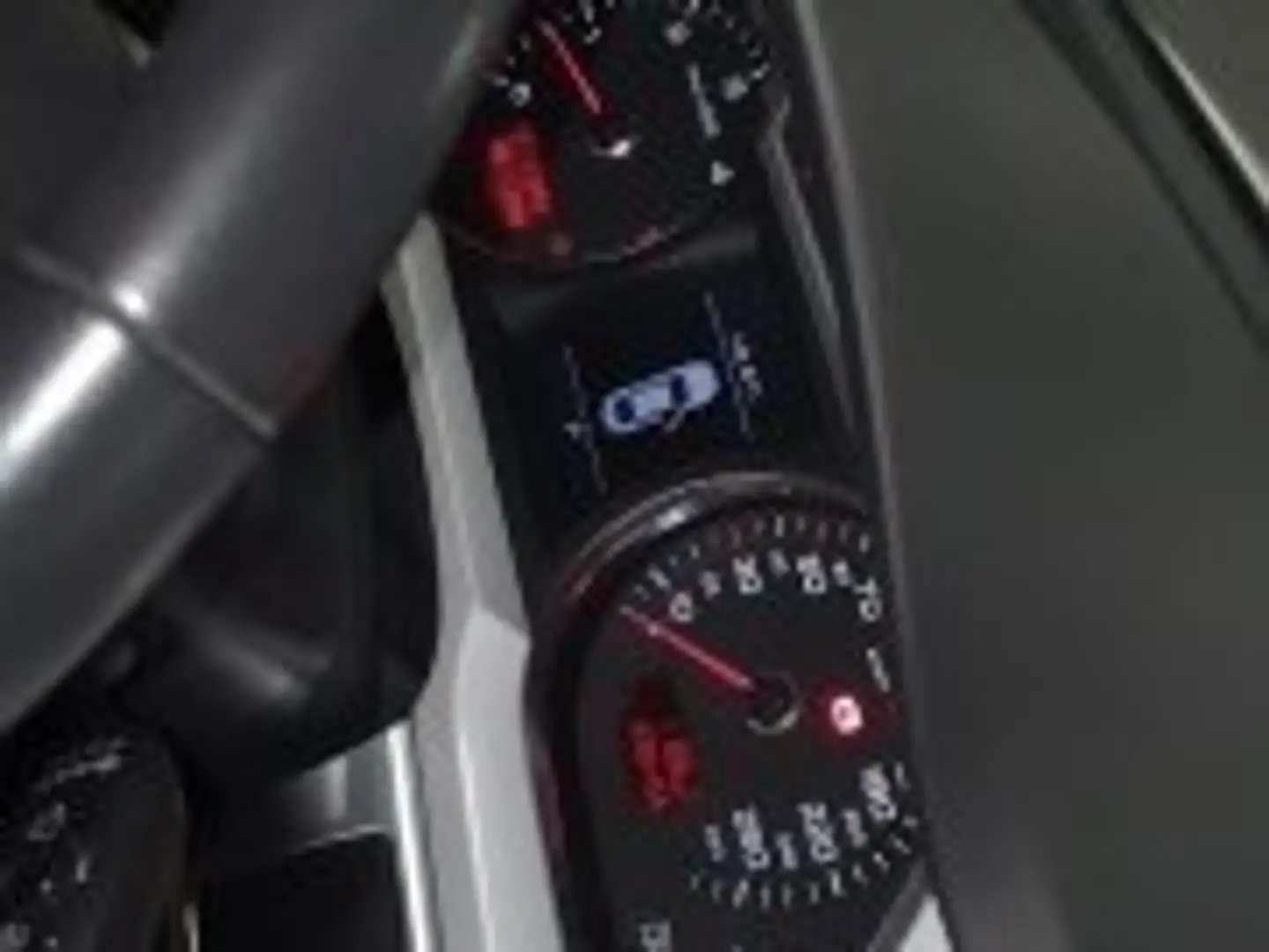 Audi A6 2.7 TDI DPF multitronic - 2
