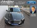 Ford Mondeo Hybrid Gris - thumbnail 2