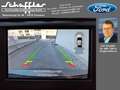 Ford Mondeo Hybrid Gris - thumbnail 13