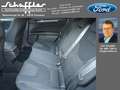 Ford Mondeo Hybrid Gris - thumbnail 10