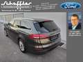 Ford Mondeo Hybrid Gris - thumbnail 6