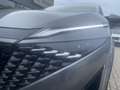 Nissan Qashqai N-Connecta 1.3 DIG-T MHEV Xtronic Pano Grau - thumbnail 17