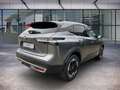 Nissan Qashqai N-Connecta 1.3 DIG-T MHEV Xtronic Pano Grau - thumbnail 5