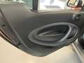 smart forTwo Fortwo 1.0 Passion 71cv KM 64000 Orange - thumbnail 4