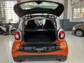 smart forTwo Fortwo 1.0 Passion 71cv KM 64000 Orange - thumbnail 21