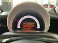smart forTwo Fortwo 1.0 Passion 71cv KM 64000 Orange - thumbnail 10