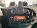 smart forTwo Fortwo 1.0 Passion 71cv KM 64000 Orange - thumbnail 11