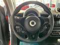 smart forTwo Fortwo 1.0 Passion 71cv KM 64000 Orange - thumbnail 7