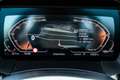 BMW Z4 sDrive30i M Sportpaket RKam Navi LED 19" HiFi Rot - thumbnail 8