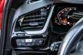 BMW Z4 sDrive30i M Sportpaket RKam Navi LED 19" HiFi Rot - thumbnail 11