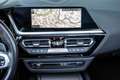 BMW Z4 sDrive30i M Sportpaket RKam Navi LED 19" HiFi Rot - thumbnail 14