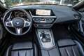 BMW Z4 sDrive30i M Sportpaket RKam Navi LED 19" HiFi Rot - thumbnail 4