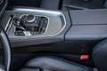 BMW Z4 sDrive30i M Sportpaket RKam Navi LED 19" HiFi Rot - thumbnail 10