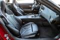 BMW Z4 sDrive30i M Sportpaket RKam Navi LED 19" HiFi Rot - thumbnail 3