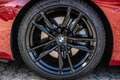 BMW Z4 sDrive30i M Sportpaket RKam Navi LED 19" HiFi Rot - thumbnail 6