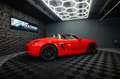 Porsche Boxster S 981 Sport *Bi-Xenon*Garantie*TÜV Neu* Rot - thumbnail 17