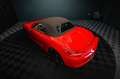 Porsche Boxster S 981 Sport *Bi-Xenon*Garantie*TÜV Neu* Rot - thumbnail 23