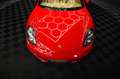 Porsche Boxster S 981 Sport *Bi-Xenon*Garantie*TÜV Neu* Rot - thumbnail 4