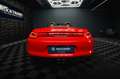 Porsche Boxster S 981 Sport *Bi-Xenon*Garantie*TÜV Neu* Rot - thumbnail 19