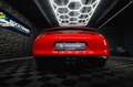Porsche Boxster S 981 Sport *Bi-Xenon*Garantie*TÜV Neu* Rot - thumbnail 21