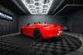 Porsche Boxster S 981 Sport *Bi-Xenon*Garantie*TÜV Neu* Rot - thumbnail 22