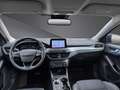 Ford Focus Active Automatik Blau - thumbnail 5