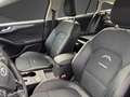 Ford Focus Active Automatik Blau - thumbnail 4