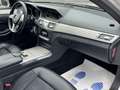 Mercedes-Benz E 300 BlueTEC HYBRID / PACK AMG/ BTE AUTO/ NAVI/ LED Szürke - thumbnail 13