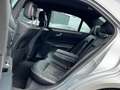Mercedes-Benz E 300 BlueTEC HYBRID / PACK AMG/ BTE AUTO/ NAVI/ LED Szürke - thumbnail 9