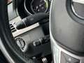 Mercedes-Benz E 300 BlueTEC HYBRID / PACK AMG/ BTE AUTO/ NAVI/ LED Szürke - thumbnail 14