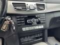 Mercedes-Benz E 300 BlueTEC HYBRID / PACK AMG/ BTE AUTO/ NAVI/ LED Grigio - thumbnail 15