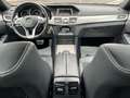 Mercedes-Benz E 300 BlueTEC HYBRID / PACK AMG/ BTE AUTO/ NAVI/ LED Gris - thumbnail 12
