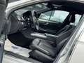 Mercedes-Benz E 300 BlueTEC HYBRID / PACK AMG/ BTE AUTO/ NAVI/ LED Grigio - thumbnail 7