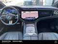 Mercedes-Benz EQE 500 EQE 500 4M AMG Airmatic Hyper Massage Carbon Sport Negru - thumbnail 8