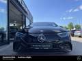 Mercedes-Benz EQE 500 EQE 500 4M AMG Airmatic Hyper Massage Carbon Sport Negru - thumbnail 5