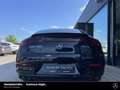 Mercedes-Benz EQE 500 EQE 500 4M AMG Airmatic Hyper Massage Carbon Sport Negru - thumbnail 3