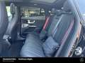Mercedes-Benz EQE 500 EQE 500 4M AMG Airmatic Hyper Massage Carbon Sport Negru - thumbnail 7