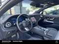 Mercedes-Benz EQE 500 EQE 500 4M AMG Airmatic Hyper Massage Carbon Sport Negru - thumbnail 6
