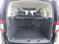 Ford Tourneo Connect 1.5 EcoBoost Aut. TITANIUM Schwarz - thumbnail 4