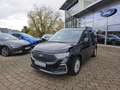 Ford Tourneo Connect 1.5 EcoBoost Aut. TITANIUM Schwarz - thumbnail 8