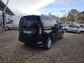 Ford Tourneo Connect 1.5 EcoBoost Aut. TITANIUM Noir - thumbnail 3