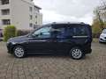 Ford Tourneo Connect 1.5 EcoBoost Aut. TITANIUM Noir - thumbnail 7
