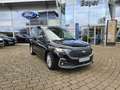 Ford Tourneo Connect 1.5 EcoBoost Aut. TITANIUM Noir - thumbnail 1