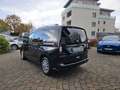 Ford Tourneo Connect 1.5 EcoBoost Aut. TITANIUM Noir - thumbnail 6