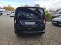 Ford Tourneo Connect 1.5 EcoBoost Aut. TITANIUM Noir - thumbnail 5