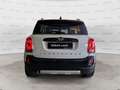 MINI One D Countryman 1.5 Business Automatica Wit - thumbnail 5
