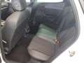 CUPRA Formentor 1.5 eTSI DSG Navi Rear View Lenkh Sitzh Lane Assis Weiß - thumbnail 5