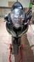 Kawasaki Ninja ZX-6R Negro - thumbnail 4