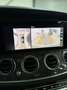Mercedes-Benz E 400 Lim. E 400 d 4Matic AMG-Line*ASST*NAVI*PANO*360° Grau - thumbnail 16