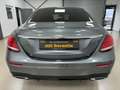Mercedes-Benz E 400 Lim. E 400 d 4Matic AMG-Line*ASST*NAVI*PANO*360° Grau - thumbnail 6